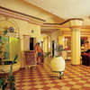 Serenad Hotel 